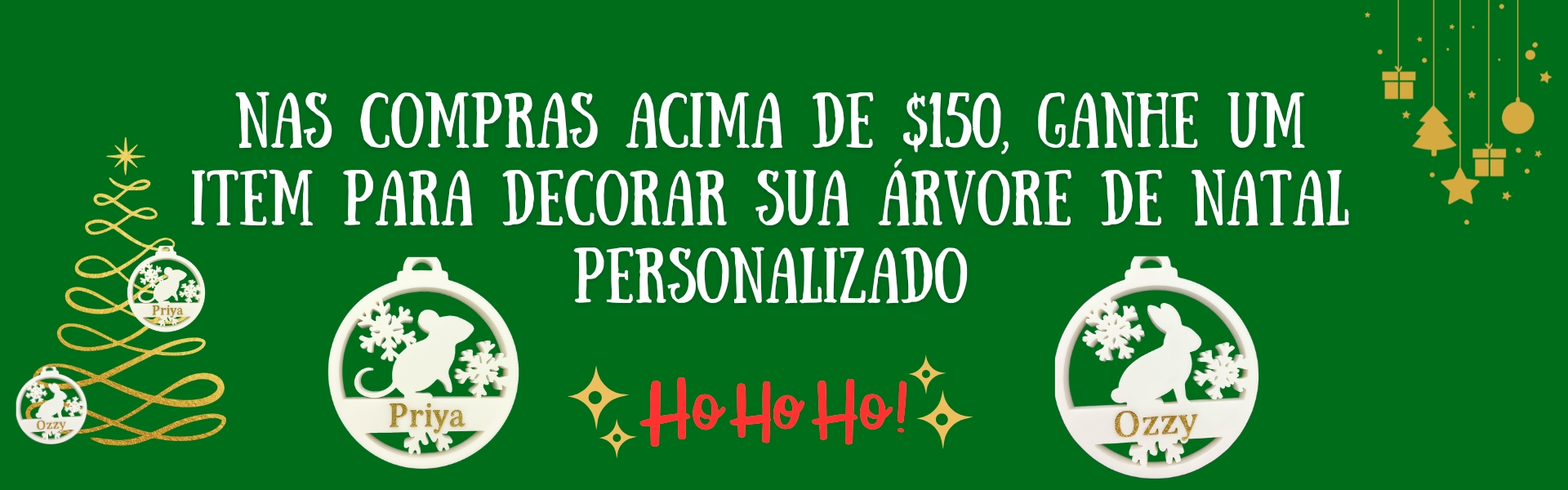 Natal
