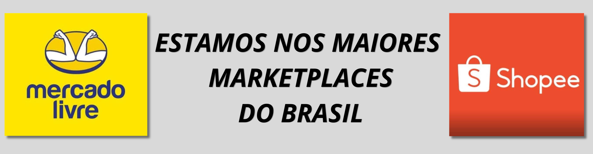 MARKETPLACE