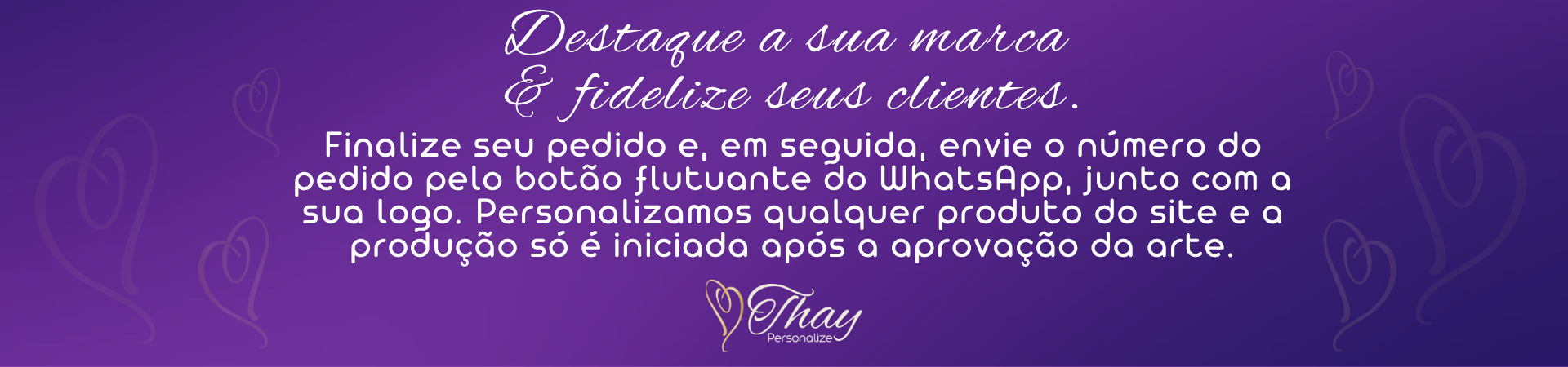 Apresentação