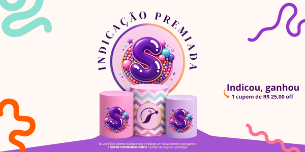 Indicação Premiada mobile