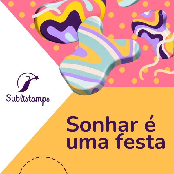 >> SEMPRE O ULTIMO BANNER << mobile