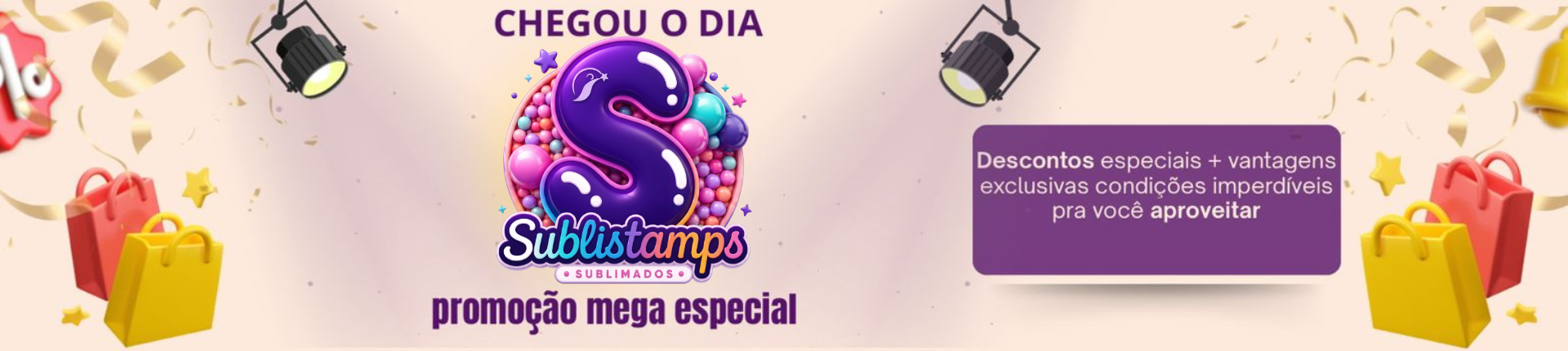 dia s 6.6