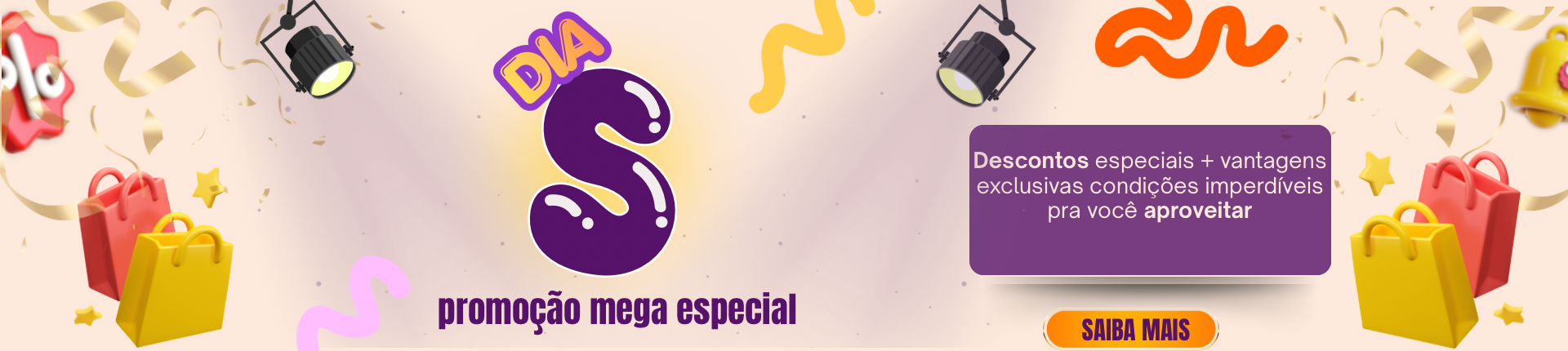 dia s 5.5