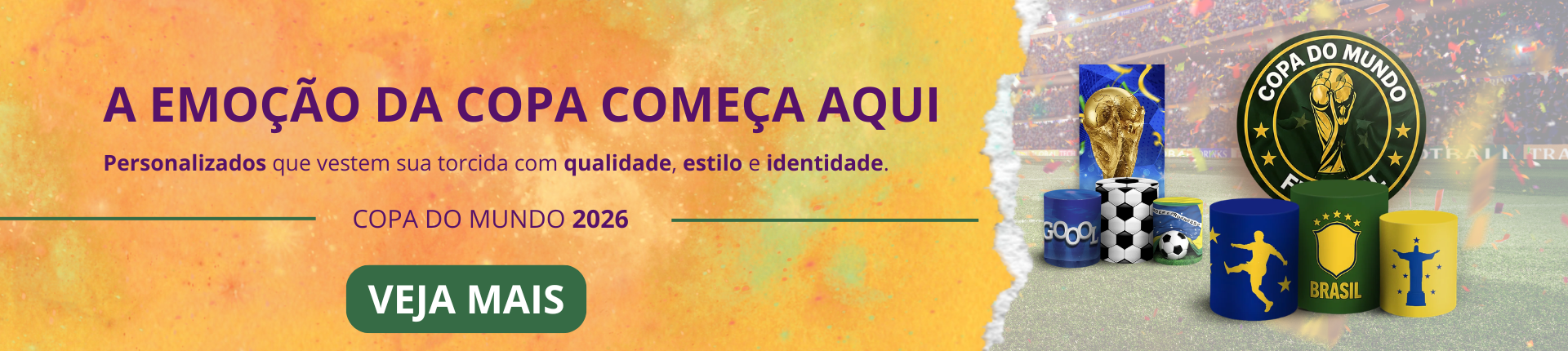 copa 2026