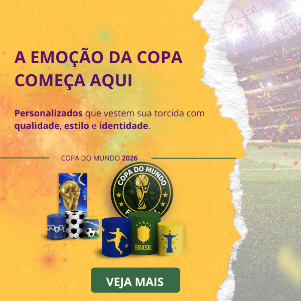 copa 2026 mobile