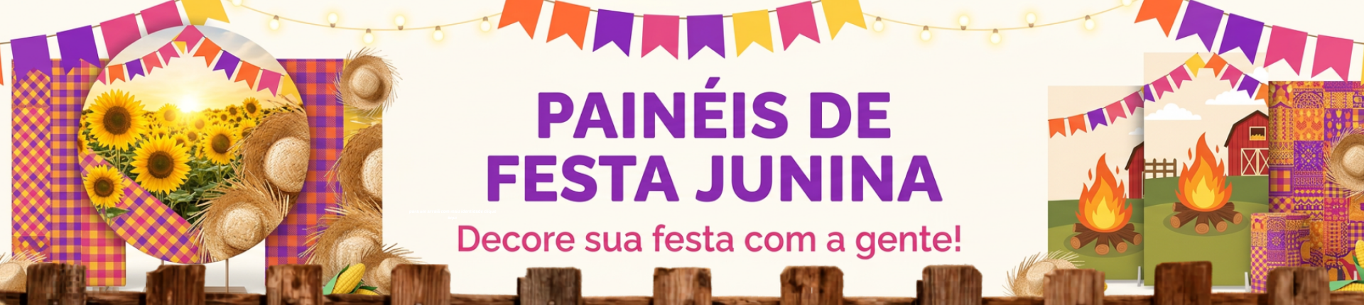 festa junina 26