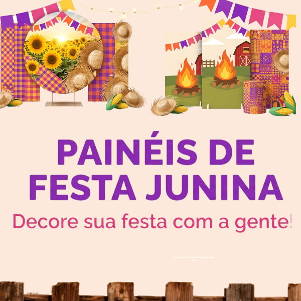 festa junina 26 mobile
