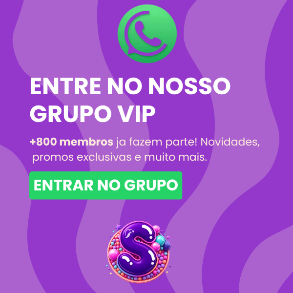 grupo whatsapp mobile