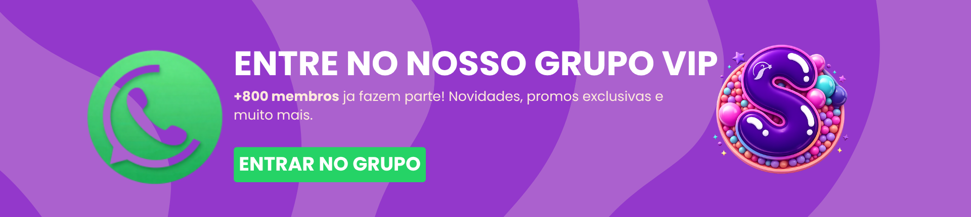 grupo whatsapp