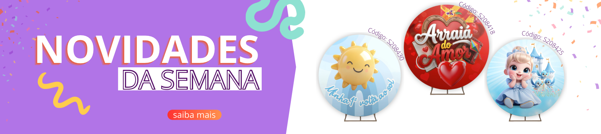 novidades 1