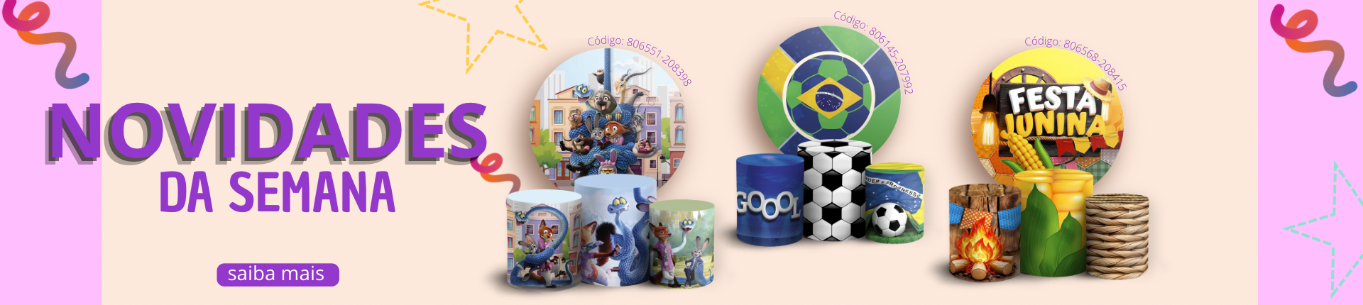 novidades 4