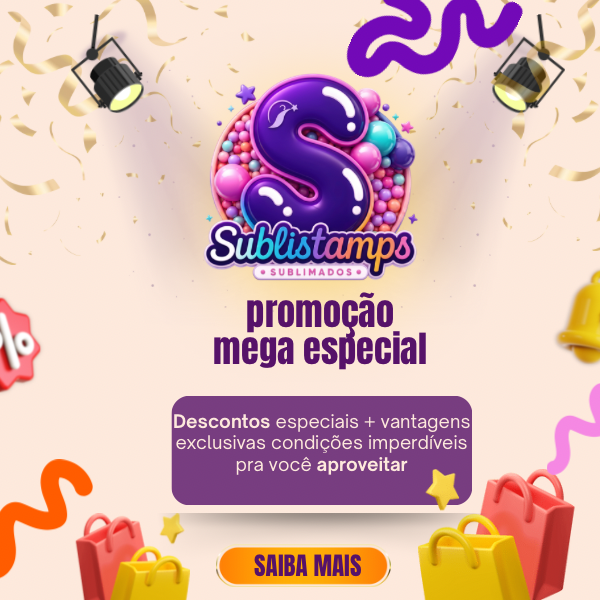 dia s 6.6 mobile