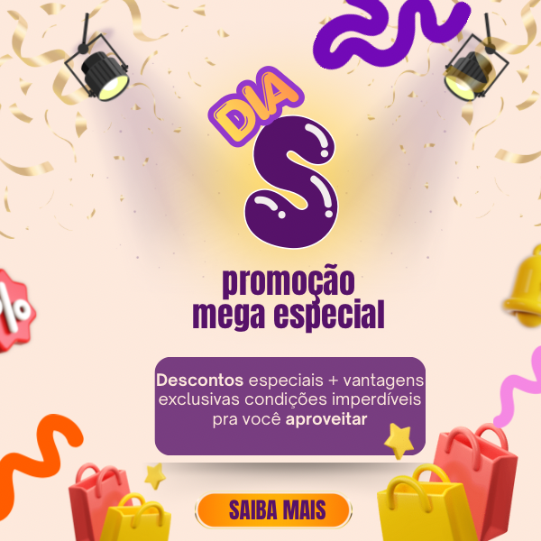 dia s 5.5 mobile