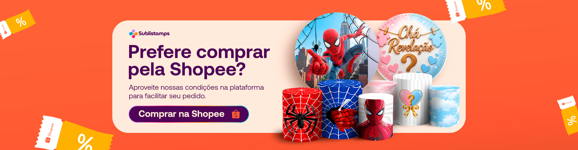 Shopee