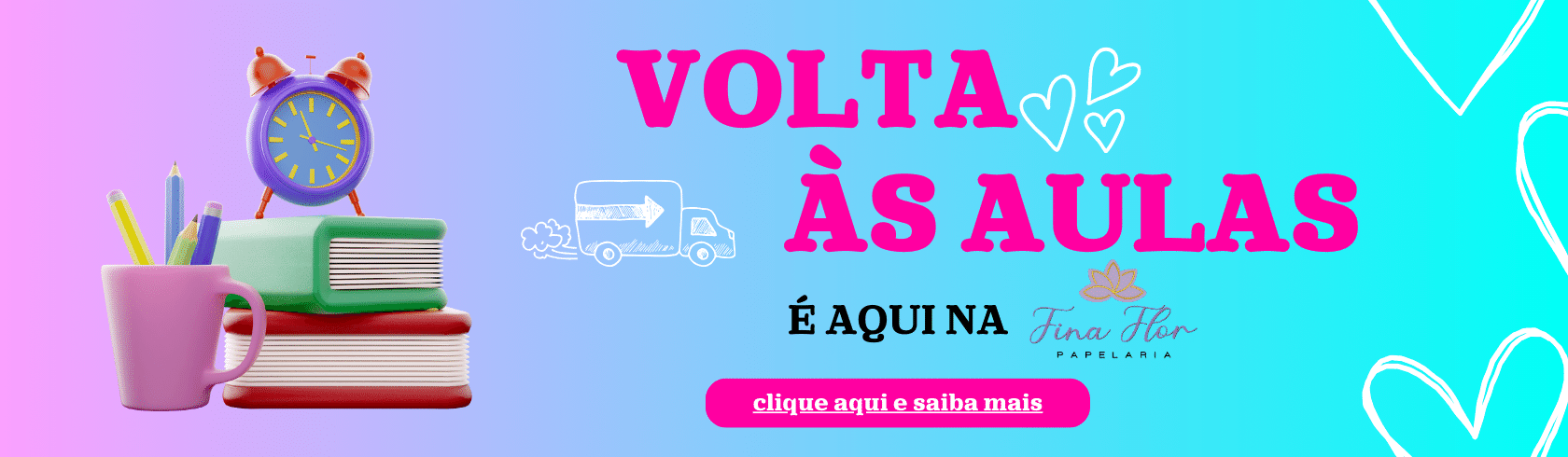 Volta ás aulas