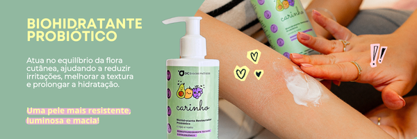 BIOHIDRATANTE FINO mobile