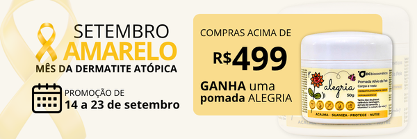 setembro amarelo mobile