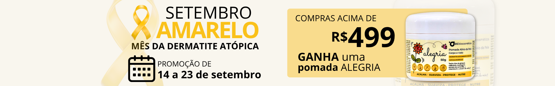 setembro amarelo