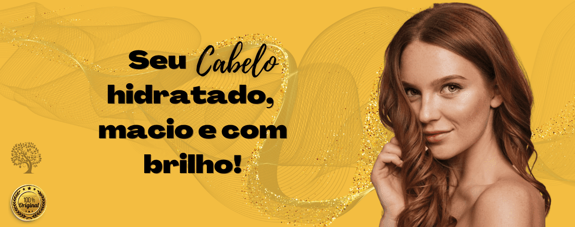 Cabelo