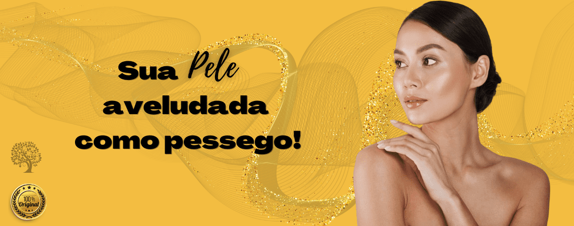 Pele