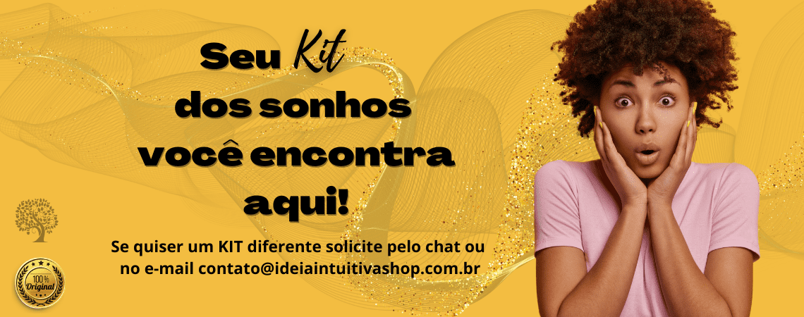 Kits