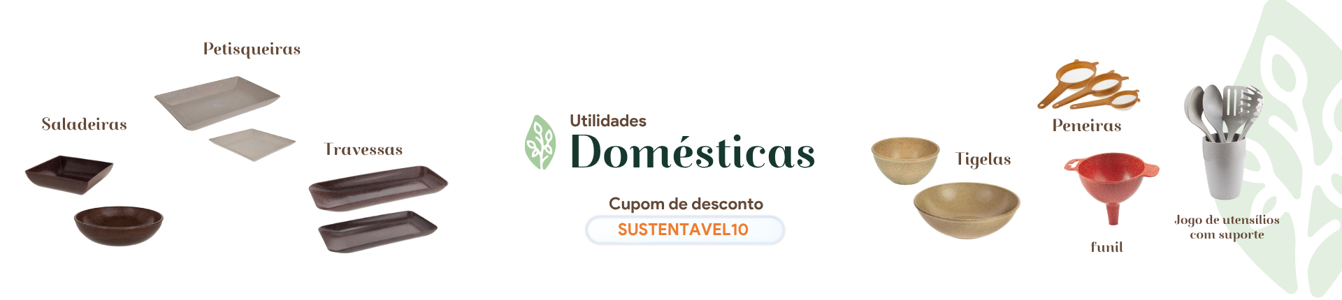 fullbannerutilidadesdomesticas
