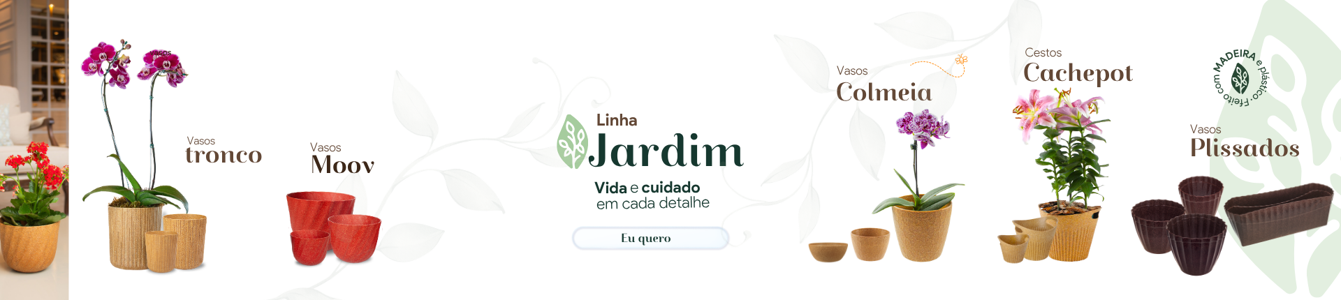 full 2 banner jardim