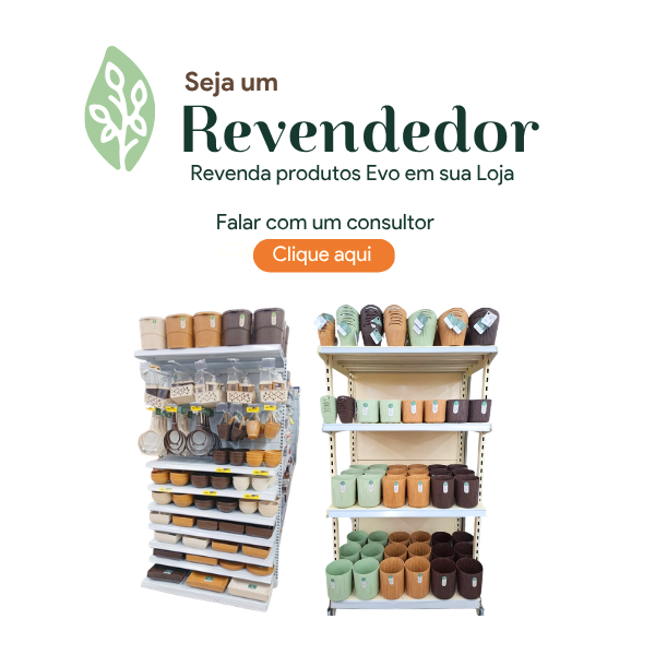 revenda mobile