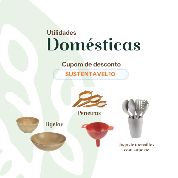 fullbannerutilidadesdomesticas mobile