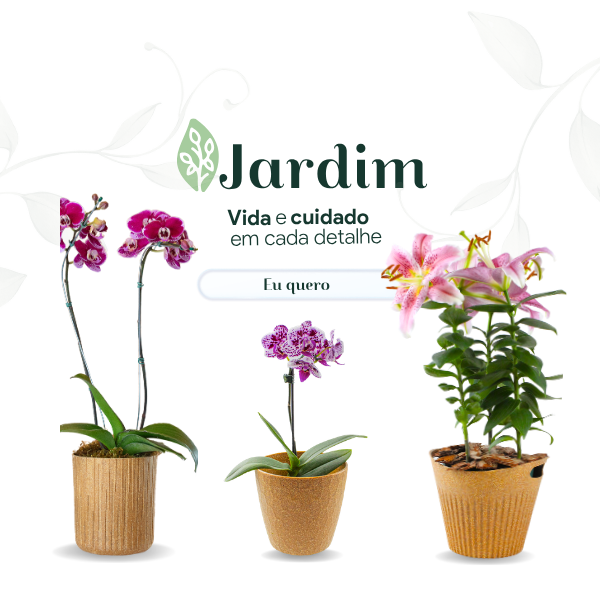 full 2 banner jardim mobile