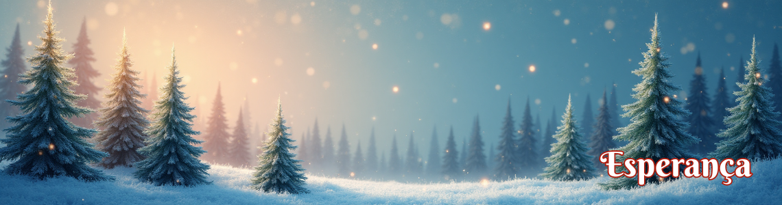 Esperança