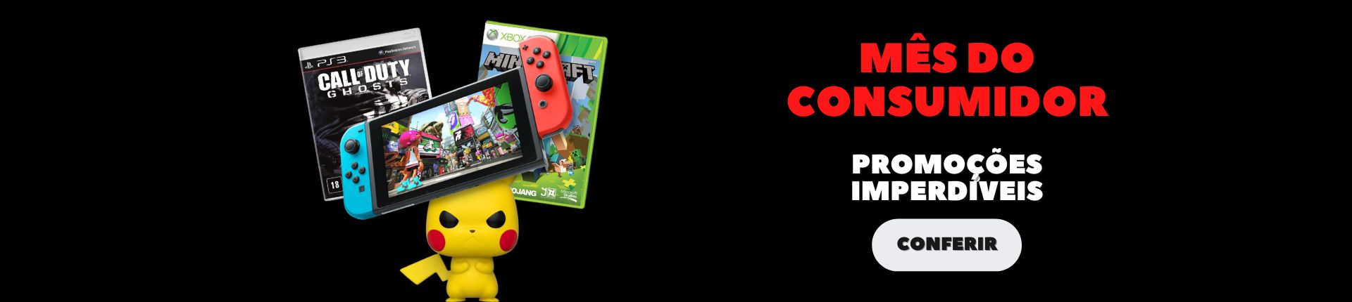 FBLI.MÊSDOCONSUMIDOR