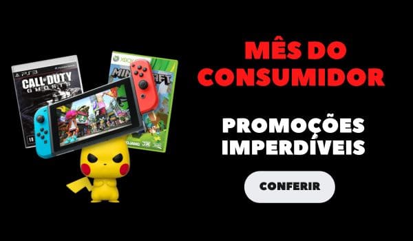 FBLI.MÊSDOCONSUMIDOR mobile