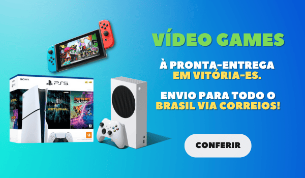 FULL BAN VIDEOGAMES mobile