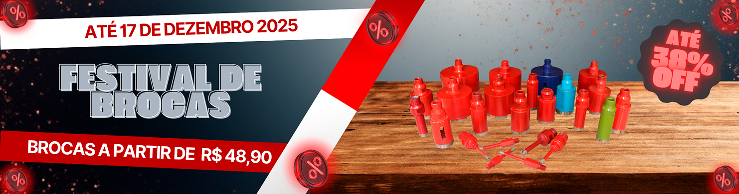 full banner festival de brocas