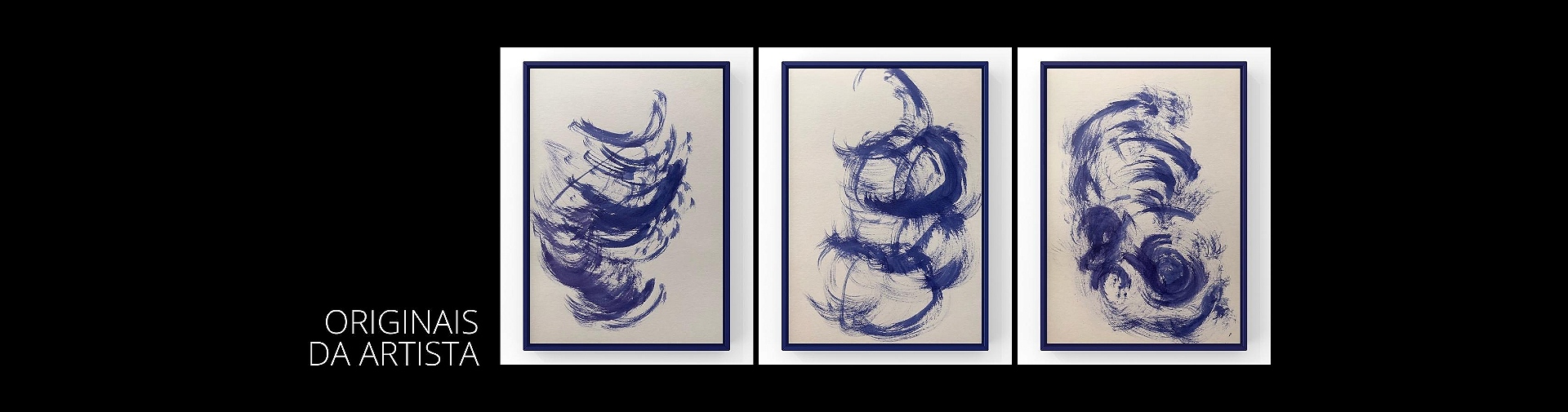 ORIGINAIS_1