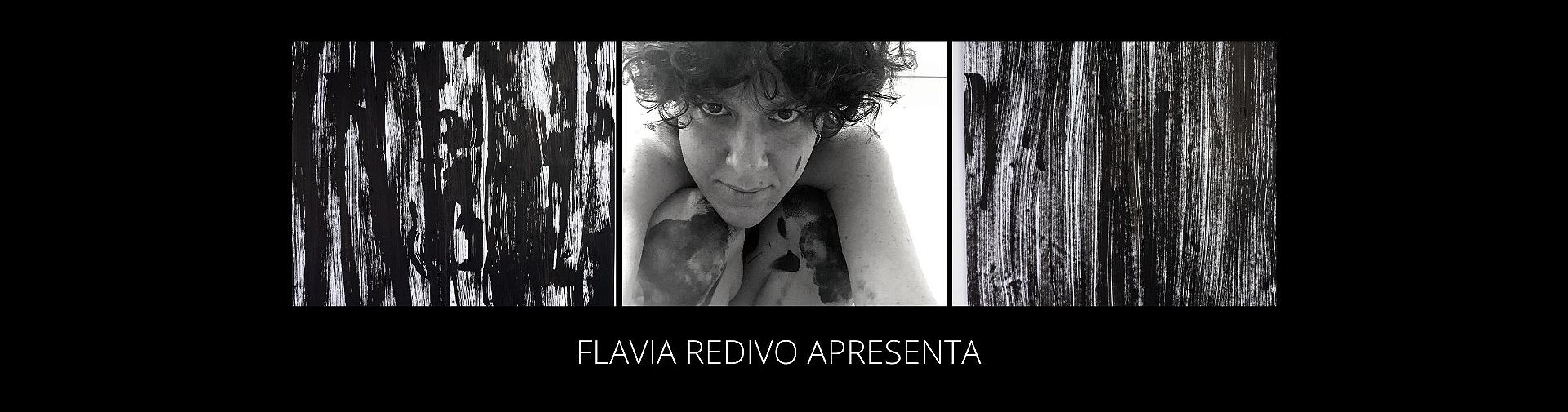 FLAVIA REDIVO 2