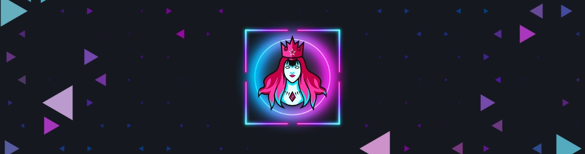 Novo