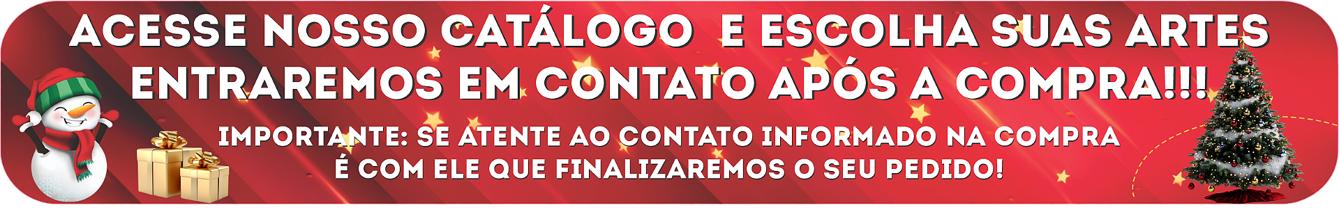 Info para clientes