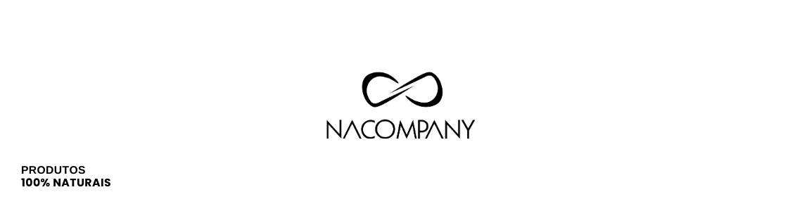 NACOMPANY positivo