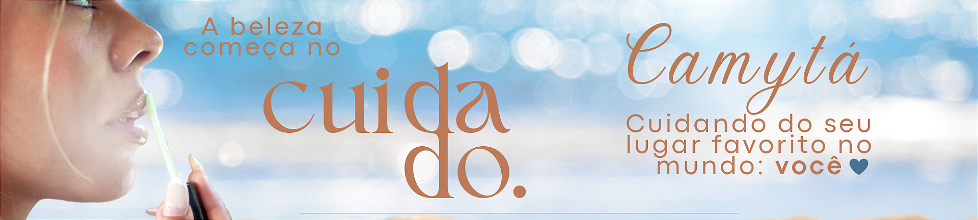 Full Banner 1