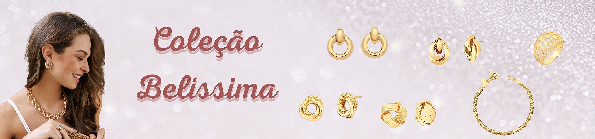 Full Banner 04