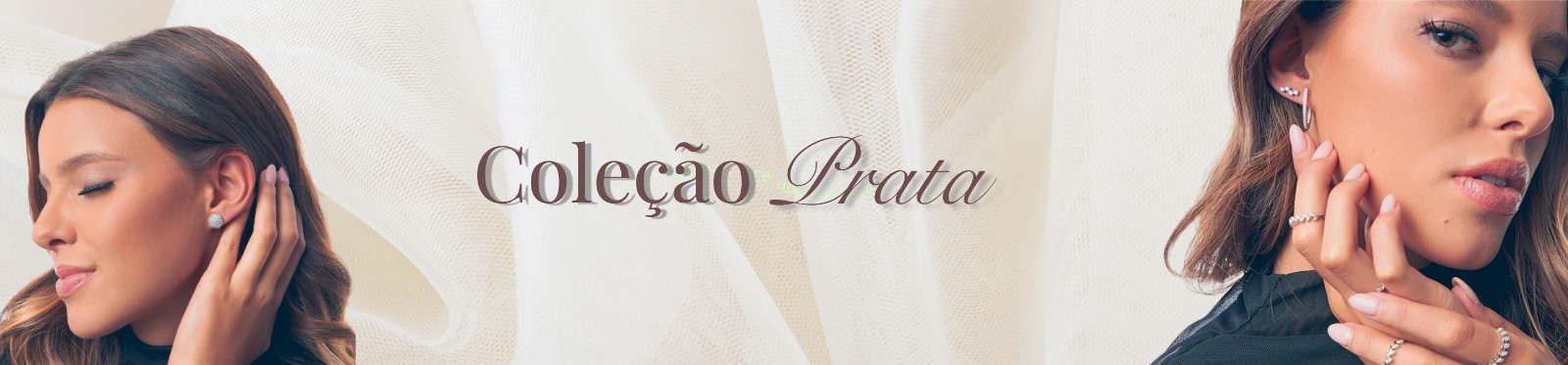 Full Banner 02