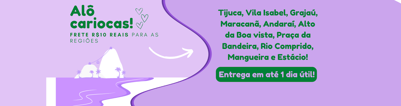 Entregas