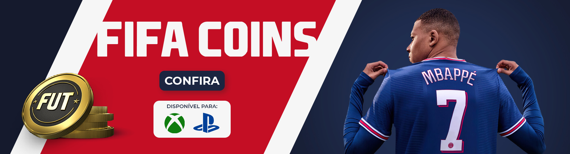 FC 24 Coins Para Todas As Plataformas Monte Seu Time Dos Sonhos FC 24 Coins Para Todas As Plataformas Monte Seu Time Dos Sonhos