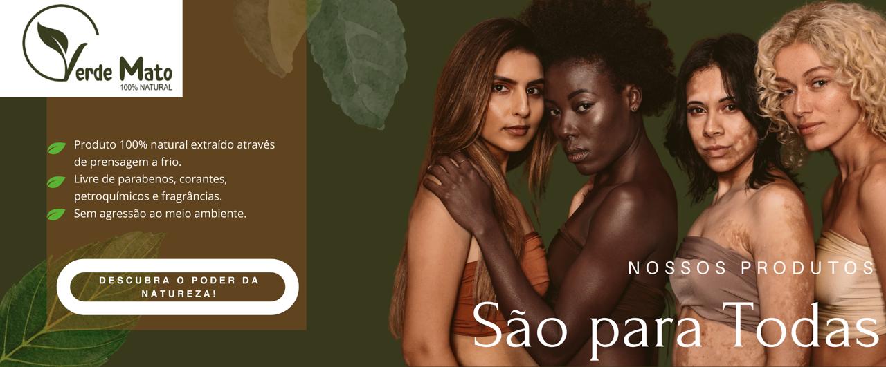 BANNER JAMAL