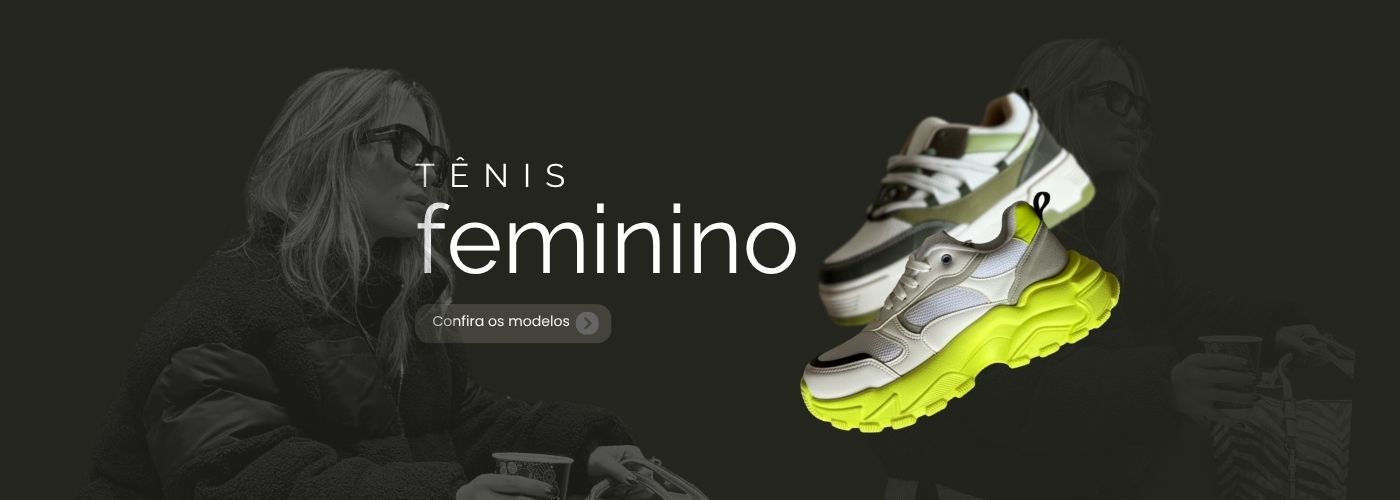 Tenis 1