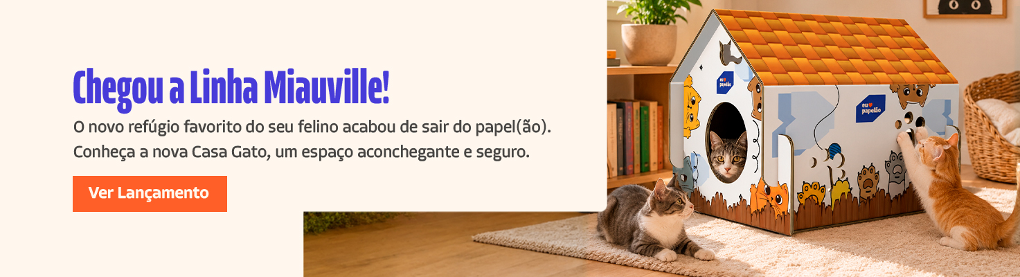 teste banner