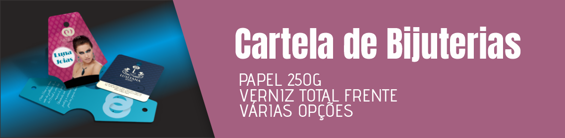 cartela