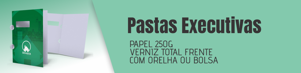 pastas